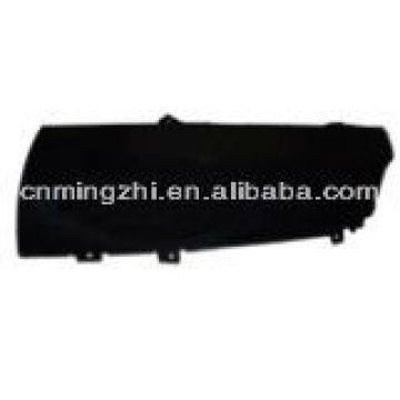 FH12 V2 AIR DEFLECTOR 20379175/20379176